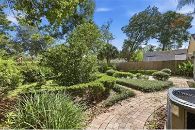1431 Palm Avenue, Winter Park, FL 32789 - Photo 15