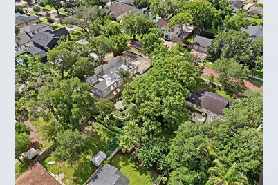 1431 Palm Avenue, Winter Park, FL 32789 - Photo 9