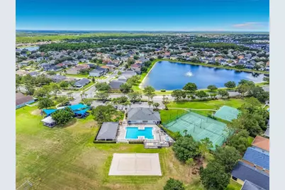 13412 Summer Rain Drive, Orlando, FL 32828 - Photo 83