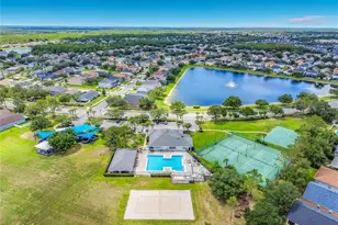 13412 Summer Rain Dr, Orlando, FL 32828 - Photo 83