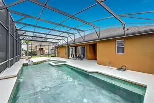 13412 Summer Rain Dr, Orlando, FL 32828 - Photo 7