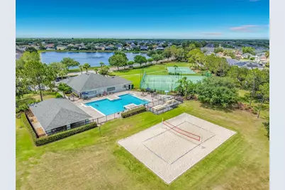 13412 Summer Rain Drive, Orlando, FL 32828 - Photo 81
