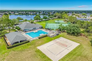 13412 Summer Rain Dr, Orlando, FL 32828 - Photo 81