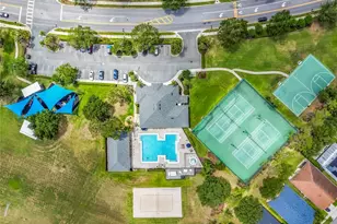 13412 Summer Rain Dr, Orlando, FL 32828 - Photo 85