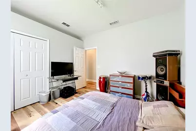 13412 Summer Rain Drive, Orlando, FL 32828 - Photo 55