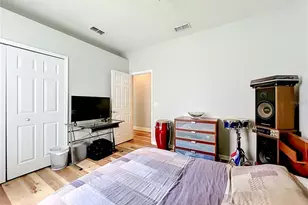 13412 Summer Rain Dr, Orlando, FL 32828 - Photo 55