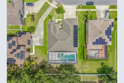 13412 Summer Rain Drive, Orlando, FL 32828 - Photo 69