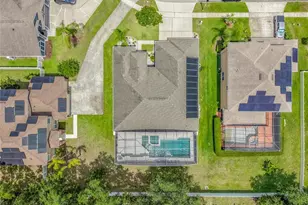 13412 Summer Rain Dr, Orlando, FL 32828 - Photo 69