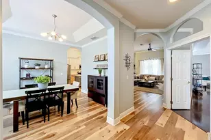 13412 Summer Rain Dr, Orlando, FL 32828 - Photo 17