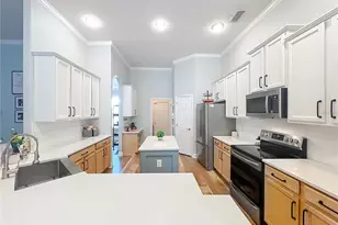 13412 Summer Rain Dr, Orlando, FL 32828 - Photo 31