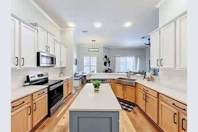 13412 Summer Rain Drive, Orlando, FL 32828 - Photo 35