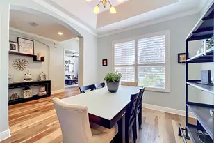 13412 Summer Rain Dr, Orlando, FL 32828 - Photo 19