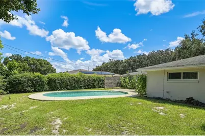1911 Mohican Trail, Maitland, FL 32751 - Photo 31
