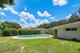 1911 Mohican Trail, Maitland, FL 32751 - Photo 31