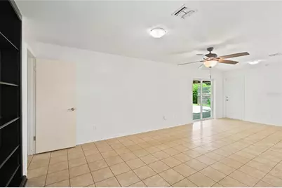 1911 Mohican Trail, Maitland, FL 32751 - Photo 11