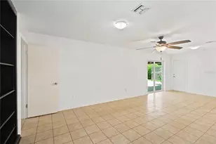 1911 Mohican Trail, Maitland, FL 32751 - Photo 11