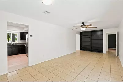 1911 Mohican Trail, Maitland, FL 32751 - Photo 9