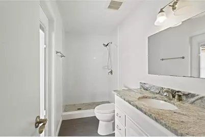 1911 Mohican Trail, Maitland, FL 32751 - Photo 17