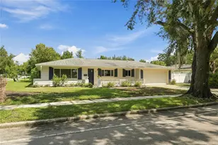 1911 Mohican Trail, Maitland, FL 32751 - Photo 1
