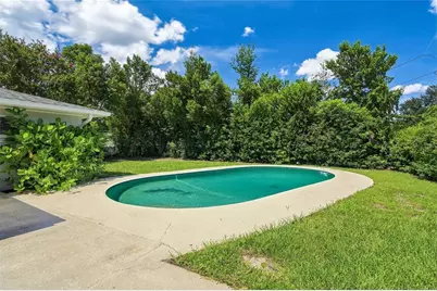1911 Mohican Trail, Maitland, FL 32751 - Photo 27