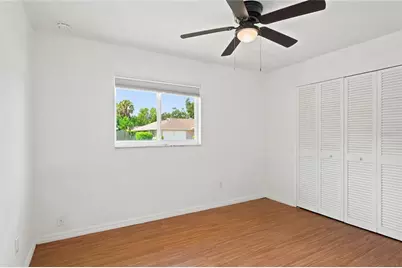1911 Mohican Trail, Maitland, FL 32751 - Photo 21