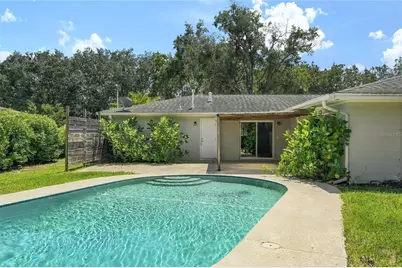 1911 Mohican Trail, Maitland, FL 32751 - Photo 29