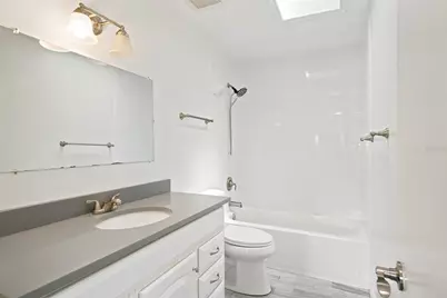 1911 Mohican Trail, Maitland, FL 32751 - Photo 23