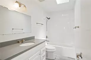 1911 Mohican Trail, Maitland, FL 32751 - Photo 23