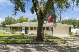 1911 Mohican Trail, Maitland, FL 32751 - Photo 35