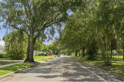 1911 Mohican Trail, Maitland, FL 32751 - Photo 33
