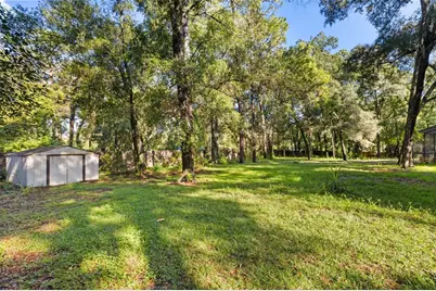 1801 Bent Oak Court, Apopka, FL 32712 - Photo 39