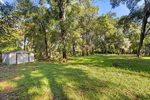 1801 Bent Oak Ct, Apopka, FL 32712 - Photo 39