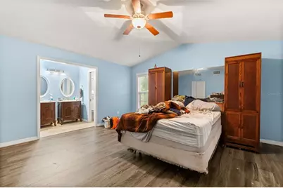 1801 Bent Oak Court, Apopka, FL 32712 - Photo 23
