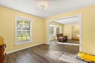 1801 Bent Oak Ct, Apopka, FL 32712 - Photo 9