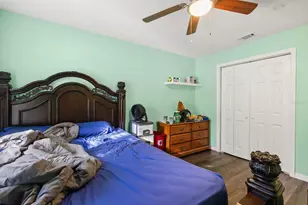 1801 Bent Oak Ct, Apopka, FL 32712 - Photo 17