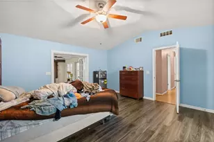 1801 Bent Oak Ct, Apopka, FL 32712 - Photo 25