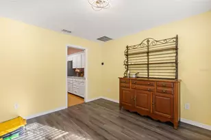 1801 Bent Oak Ct, Apopka, FL 32712 - Photo 29