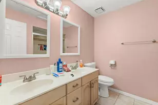 1801 Bent Oak Ct, Apopka, FL 32712 - Photo 19