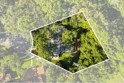 1801 Bent Oak Court, Apopka, FL 32712 - Photo 41