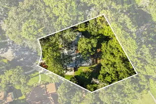 1801 Bent Oak Ct, Apopka, FL 32712 - Photo 41