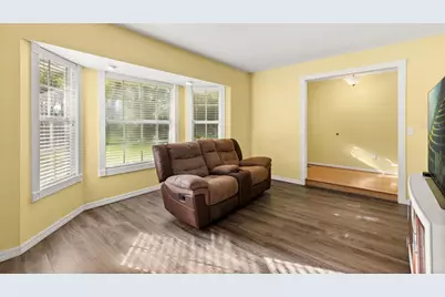1801 Bent Oak Court, Apopka, FL 32712 - Photo 11