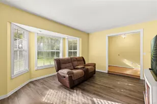 1801 Bent Oak Ct, Apopka, FL 32712 - Photo 11