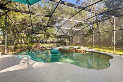 1801 Bent Oak Court, Apopka, FL 32712 - Photo 33