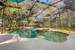 1801 Bent Oak Ct, Apopka, FL 32712 - Photo 33