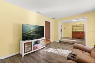 1801 Bent Oak Ct, Apopka, FL 32712 - Photo 13