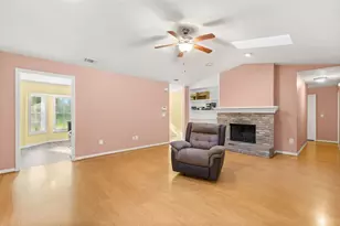 1801 Bent Oak Ct, Apopka, FL 32712 - Photo 5