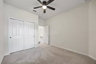 2984 Cherry Blossom Loop, Saint Cloud, FL 34771 - Photo 17