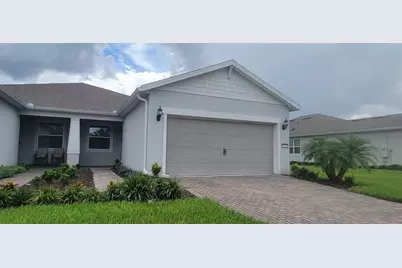 2984 Cherry Blossom Loop, Saint Cloud, FL 34771 - Photo 1