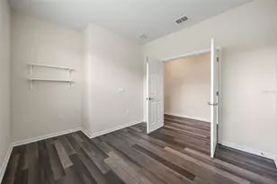 2984 Cherry Blossom Loop, Saint Cloud, FL 34771 - Photo 15