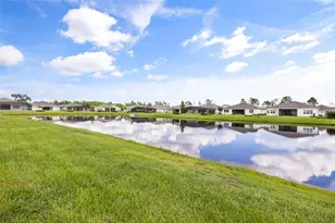 2984 Cherry Blossom Loop, Saint Cloud, FL 34771 - Photo 33